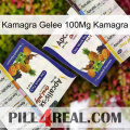 Kamagra Jelly 100Mg Kamagra 12